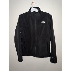 The North Face Men’s Apex Bionic Jacket Size Small